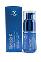 Firming Copper Peptide Serum with Arbutin & Ceramides for Radiant Youthful Skin